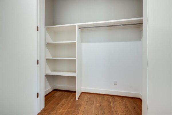 1415 CROCKER Street  Houston 77019 Harris - Image 26
