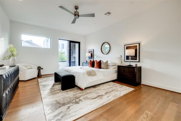 1415 CROCKER Street  Houston 77019 Harris - Image 27