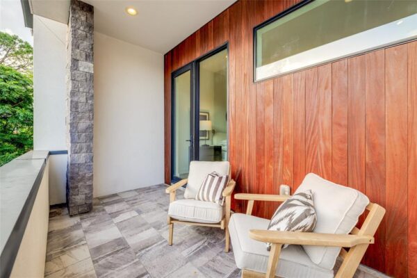 1415 CROCKER Street  Houston 77019 Harris - Image 28
