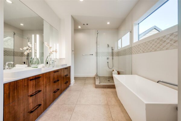 1415 CROCKER Street  Houston 77019 Harris - Image 29