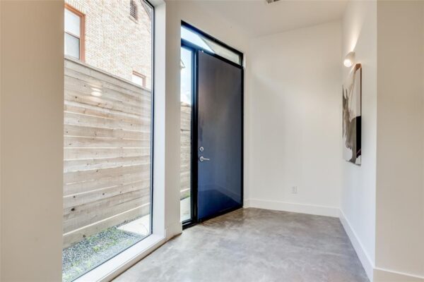 1415 CROCKER Street  Houston 77019 Harris - Image 3