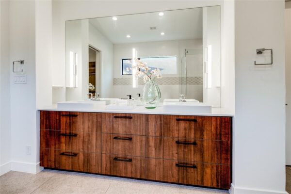 1415 CROCKER Street  Houston 77019 Harris - Image 30