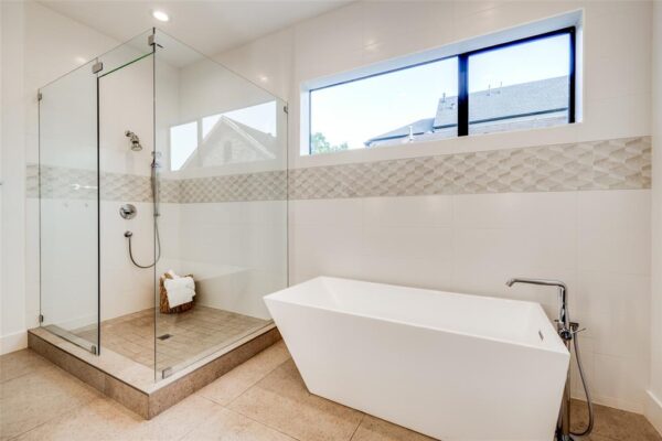 1415 CROCKER Street  Houston 77019 Harris - Image 31