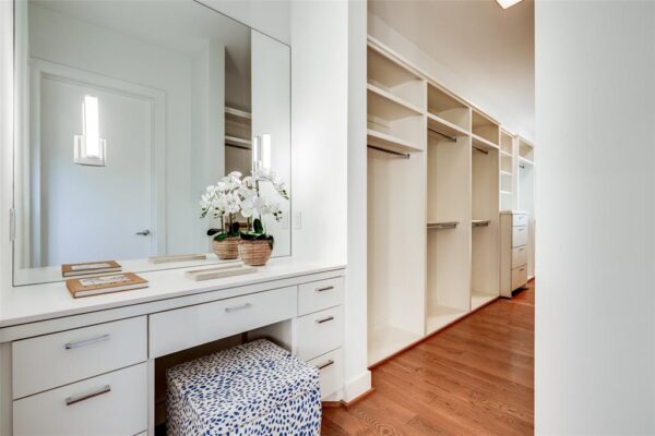 1415 CROCKER Street  Houston 77019 Harris - Image 32