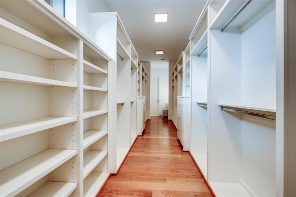 1415 CROCKER Street  Houston 77019 Harris - Image 33