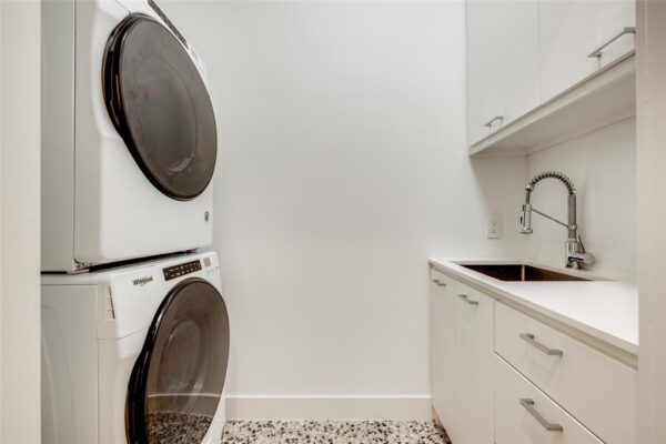 1415 CROCKER Street  Houston 77019 Harris - Image 34