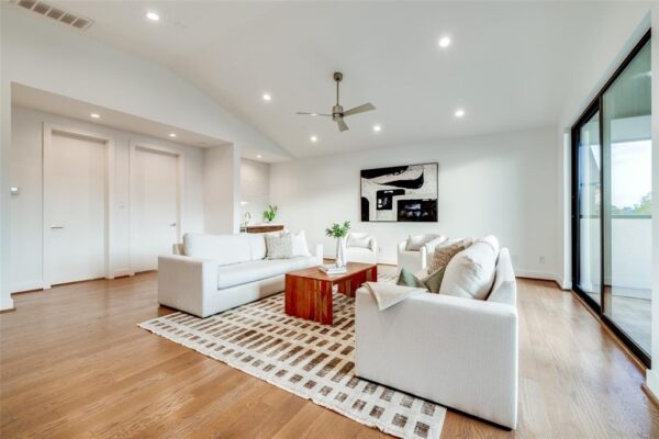 1415 CROCKER Street  Houston 77019 Harris - Image 35
