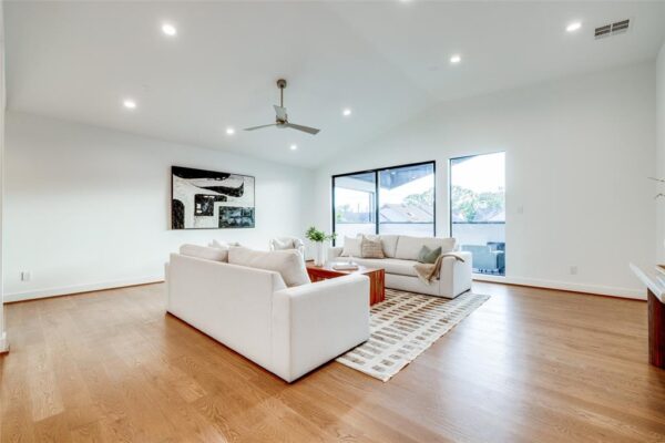 1415 CROCKER Street  Houston 77019 Harris - Image 36