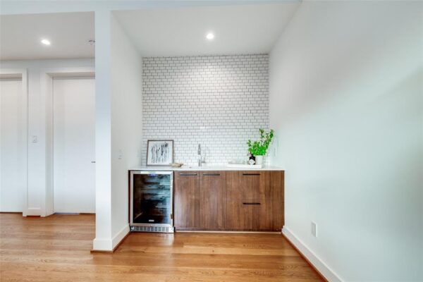 1415 CROCKER Street  Houston 77019 Harris - Image 37