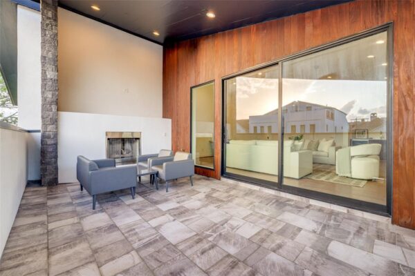 1415 CROCKER Street  Houston 77019 Harris - Image 38