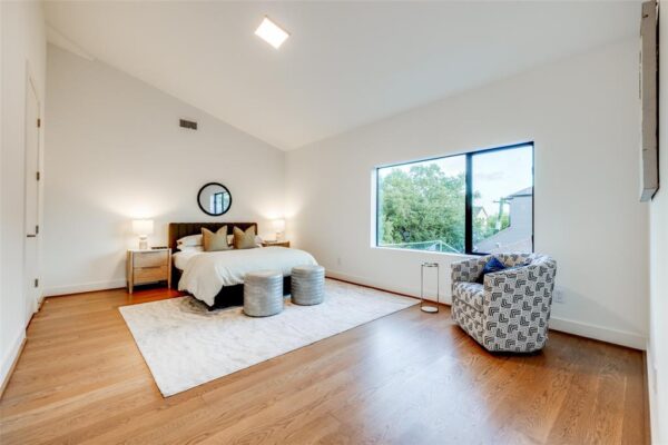 1415 CROCKER Street  Houston 77019 Harris - Image 39