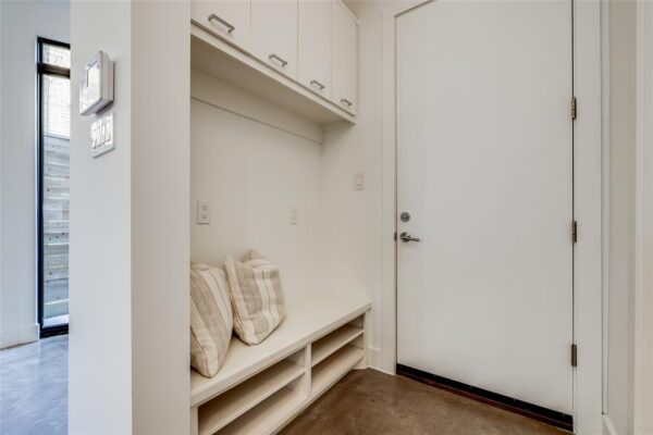 1415 CROCKER Street  Houston 77019 Harris - Image 4
