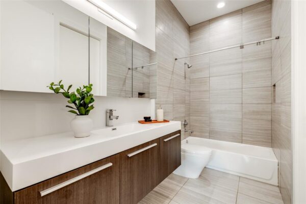 1415 CROCKER Street  Houston 77019 Harris - Image 40