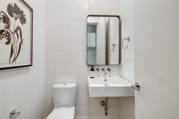 1415 CROCKER Street  Houston 77019 Harris - Image 5