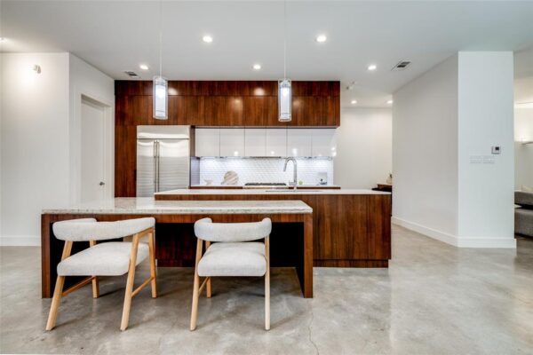 1415 CROCKER Street  Houston 77019 Harris - Image 7