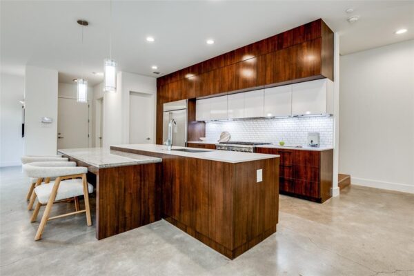 1415 CROCKER Street  Houston 77019 Harris - Image 8