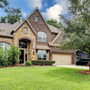 1418-Du-Barry-Lane--Houston-77018-Harris_img-1