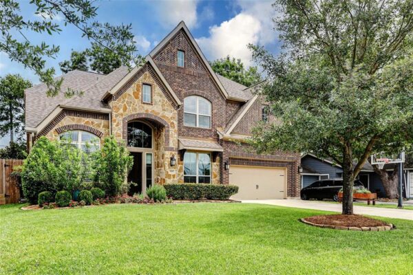 1418-Du-Barry-Lane--Houston-77018-Harris_img-1