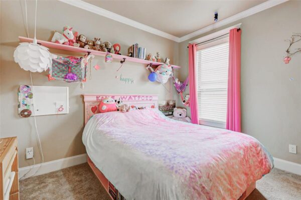 1418 Du Barry Lane  Houston 77018 Harris - Image 16