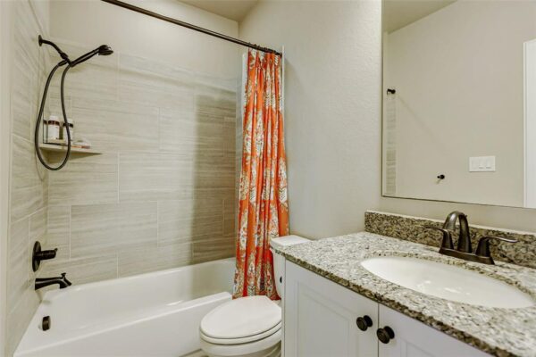 1418 Du Barry Lane  Houston 77018 Harris - Image 17