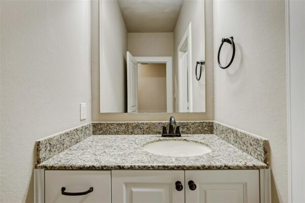 1418 Du Barry Lane  Houston 77018 Harris - Image 19