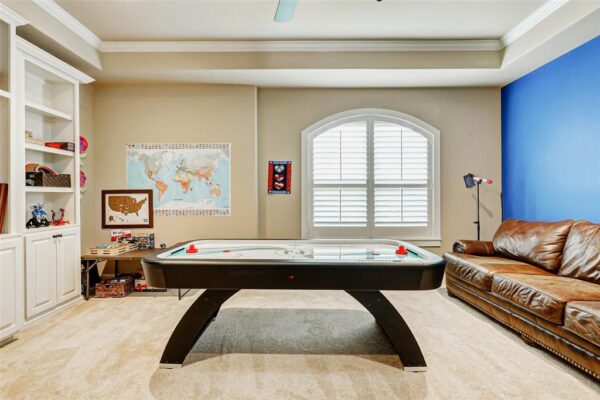 1418 Du Barry Lane  Houston 77018 Harris - Image 23