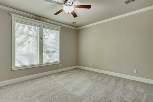 1418 Du Barry Lane  Houston 77018 Harris - Image 24