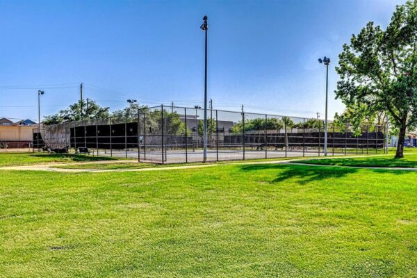 1418 Du Barry Lane  Houston 77018 Harris - Image 37