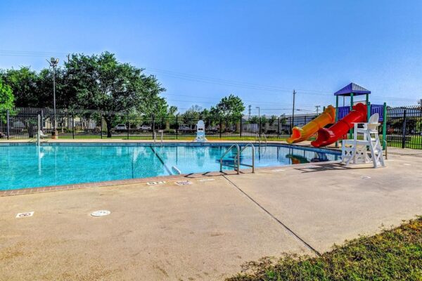 1418 Du Barry Lane  Houston 77018 Harris - Image 39