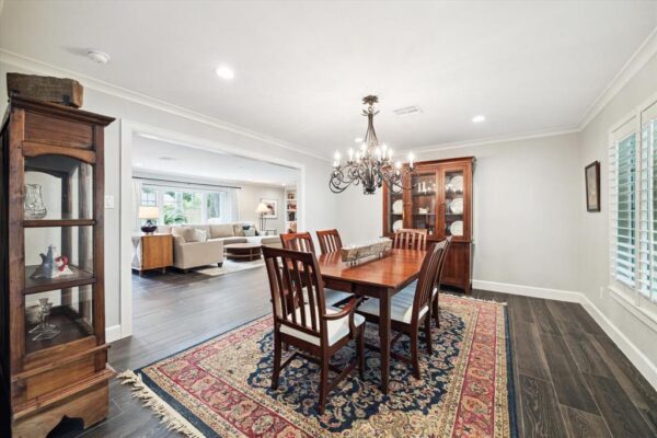 14330 Carolcrest Drive  Houston 77079 Harris - Image 11