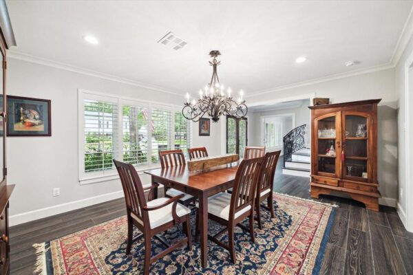 14330 Carolcrest Drive  Houston 77079 Harris - Image 12