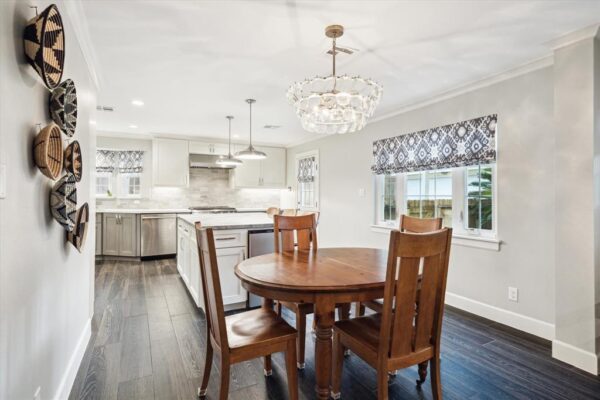 14330 Carolcrest Drive  Houston 77079 Harris - Image 13