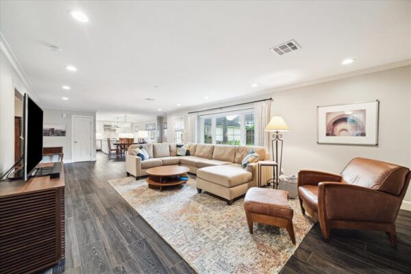 14330 Carolcrest Drive  Houston 77079 Harris - Image 14