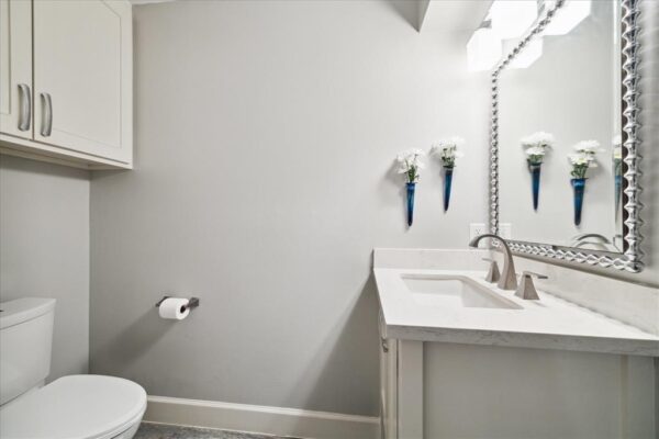 14330 Carolcrest Drive  Houston 77079 Harris - Image 16