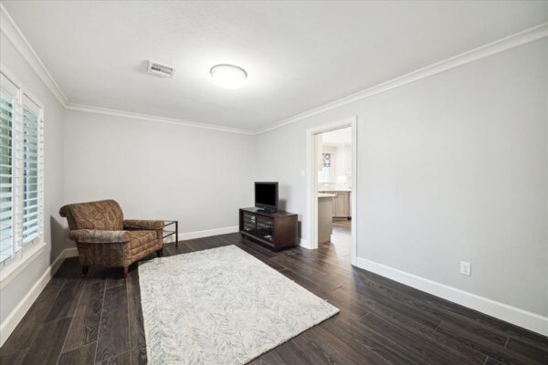14330 Carolcrest Drive  Houston 77079 Harris - Image 17