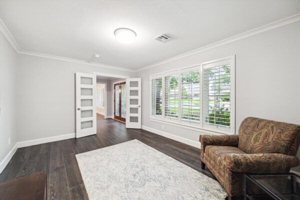 14330 Carolcrest Drive  Houston 77079 Harris - Image 18