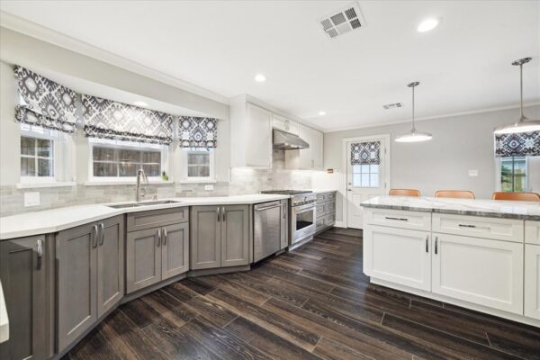 14330 Carolcrest Drive  Houston 77079 Harris - Image 19