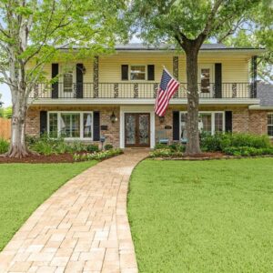 14330-Carolcrest-Drive--Houston-77079-Harris_img-2
