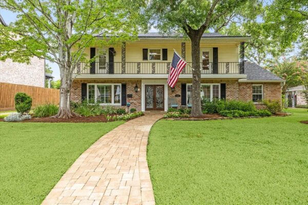 14330-Carolcrest-Drive--Houston-77079-Harris_img-2