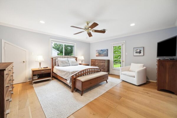 14330 Carolcrest Drive  Houston 77079 Harris - Image 21