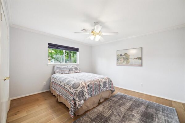 14330 Carolcrest Drive  Houston 77079 Harris - Image 23