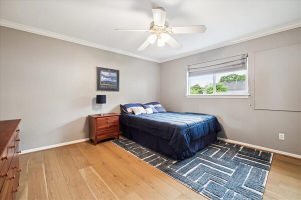 14330 Carolcrest Drive  Houston 77079 Harris - Image 24