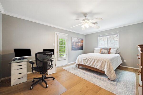 14330 Carolcrest Drive  Houston 77079 Harris - Image 25