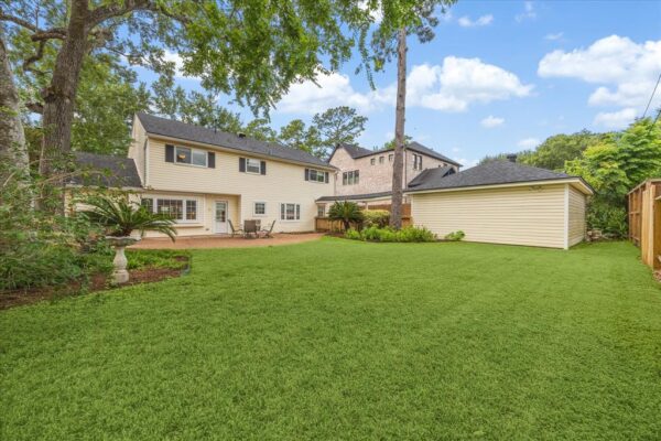 14330 Carolcrest Drive  Houston 77079 Harris - Image 27