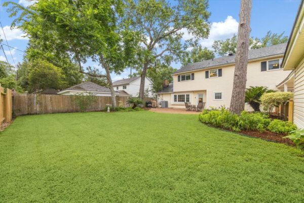 14330 Carolcrest Drive  Houston 77079 Harris - Image 28