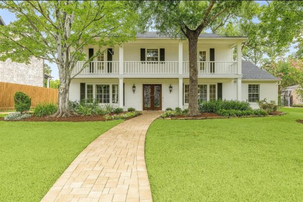 14330 Carolcrest Drive  Houston 77079 Harris - Image 4
