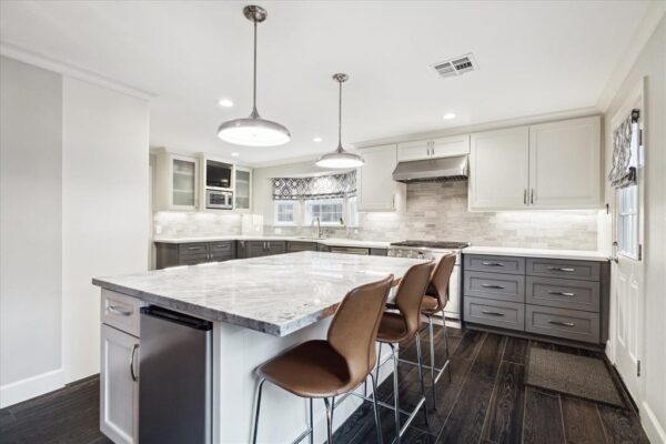 14330 Carolcrest Drive  Houston 77079 Harris - Image 5