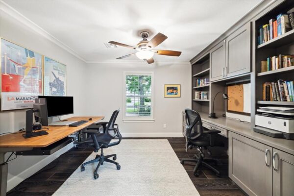 14330 Carolcrest Drive  Houston 77079 Harris - Image 6
