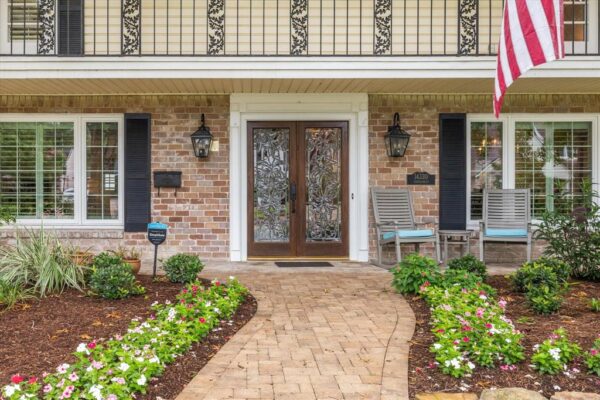 14330 Carolcrest Drive  Houston 77079 Harris - Image 9