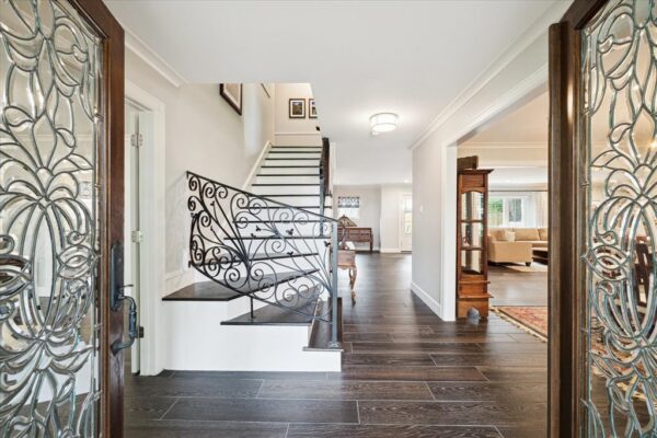 14330 Carolcrest Drive  Houston 77079 Harris - Image 10